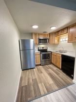 504 23rd St SE - Photo 1 of 1
