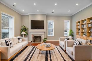 1322 Rhode Island Ave Nw #4 - Photo 1 of 1