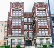 5614-16 King - Photo 1 of 1