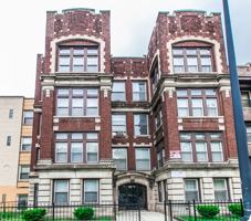 featured image of 5614 S King Dr