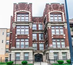 5614-16 King - Photo 1 of 1