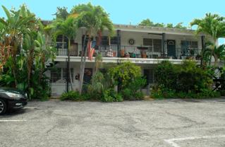 612 Prosperity Farms Road - Photo 1 of 1
