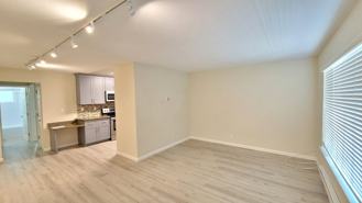 438 N. El Camino Real - Photo 1 of 1