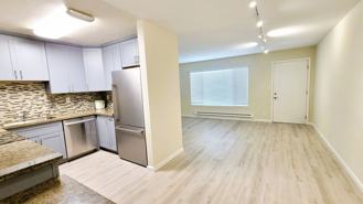 438 N. El Camino Real - Photo 1 of 1