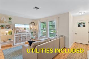 3636 Roslyn Rd #A - Photo 1 of 1
