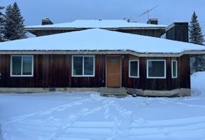 featured image of 1290 Richardson Hwy