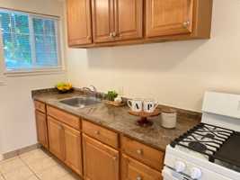 featured image of 313 D St