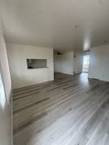 BROADWAY APARTMENTS - Photo 1 of 1