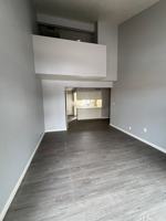 featured image of 183 171, 177, 183 Keddie Street