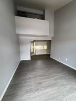 Keddie St - Photo 1 of 1