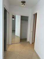 featured image of 73820 Larrea St