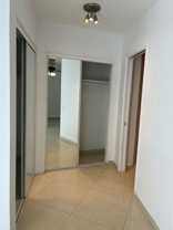 Selene Apartments - Photo 1 of 1