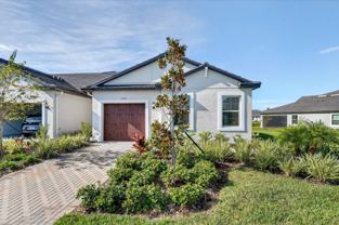 10721 Gable Dig Loop - Photo 1 of 1