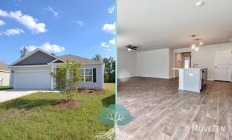 816 Buckeye Rd Ne - Photo 1 of 1