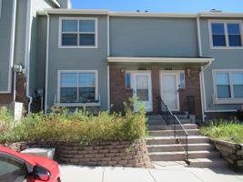 featured image of 3909 Smoke Tree Drive