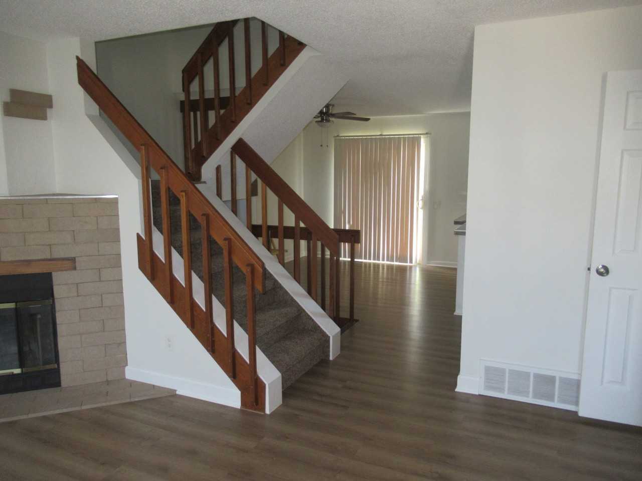 3909 Smoke Tree Drive - Photo 3 of 14