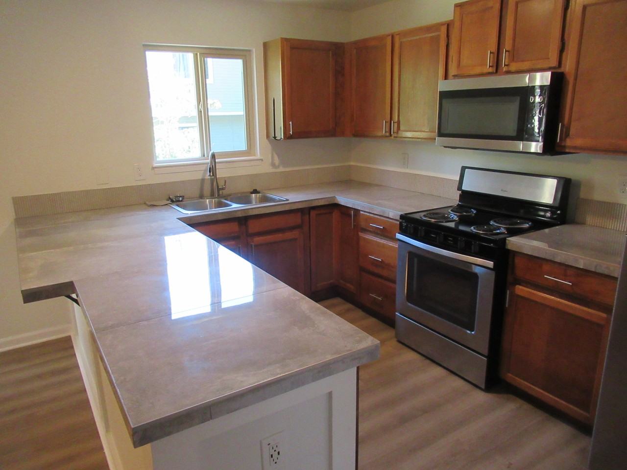 3909 Smoke Tree Drive - Photo 6 of 14