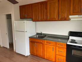 1312 Alapai Street - Photo 1 of 1