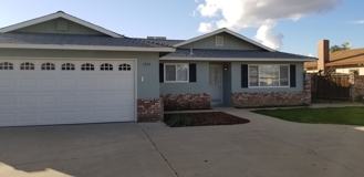 1573 S Cardoza St - Photo 1 of 1