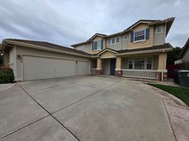 featured image of 3220 Clearview Ct
