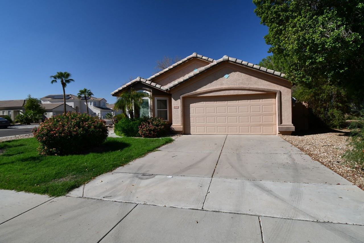 13140 W Virginia Ct - Photo 3 of 21