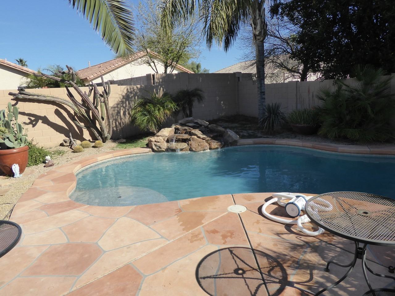 13140 W Virginia Ct - Photo 4 of 21