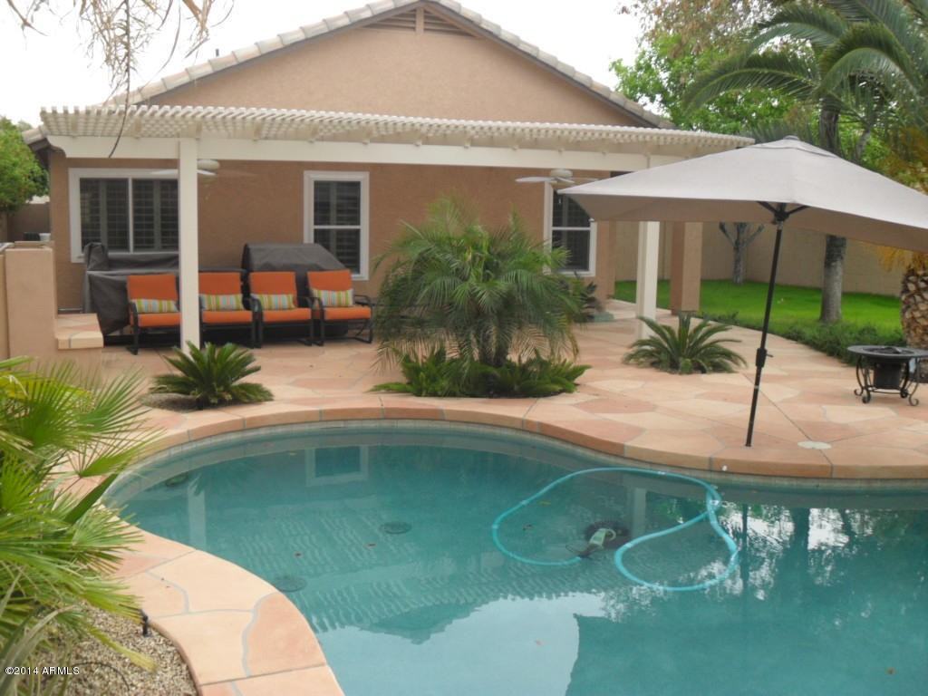 13140 W Virginia Ct - Photo 5 of 21