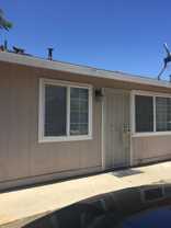 6916 Hall Blvd - Photo 1 of 1