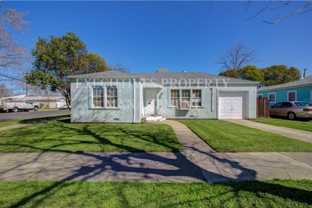 859 W 21st St - Photo 1 of 1