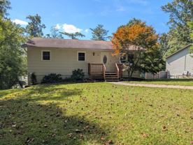 96 Appian Way - Photo 1 of 1