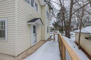 featured image of 145B Beaver Dr