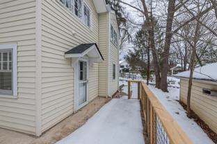 145B Beaver Dr - Photo 1 of 1