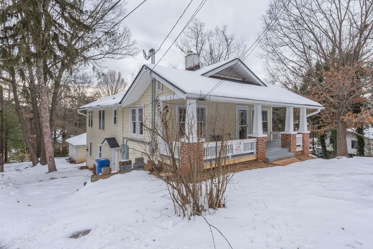 145B Beaver Dr - Photo 3 of 21