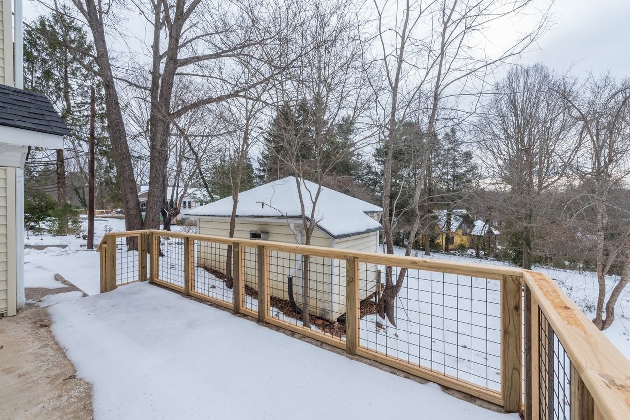 145B Beaver Dr - Photo 4 of 21