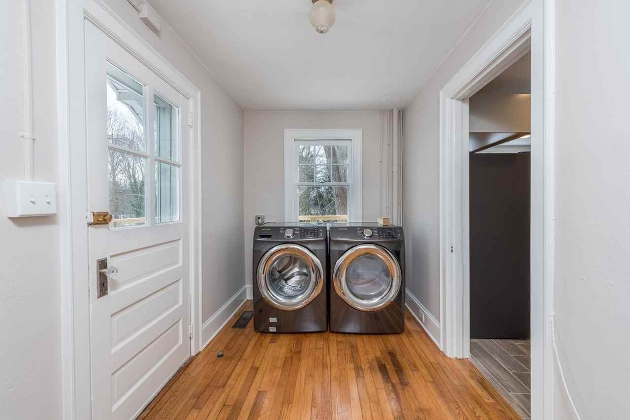 145B Beaver Dr - Photo 5 of 21