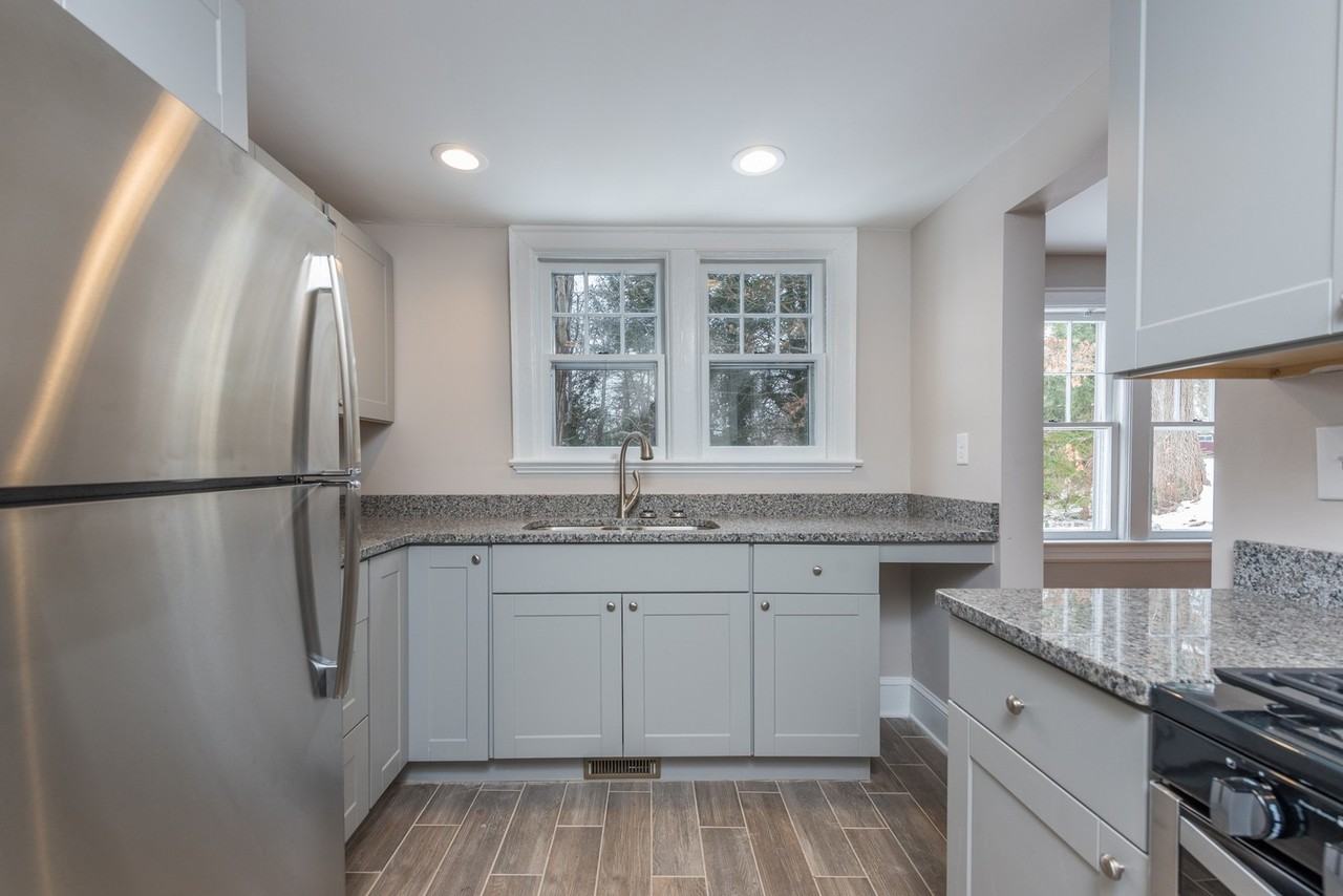 145B Beaver Dr - Photo 6 of 21