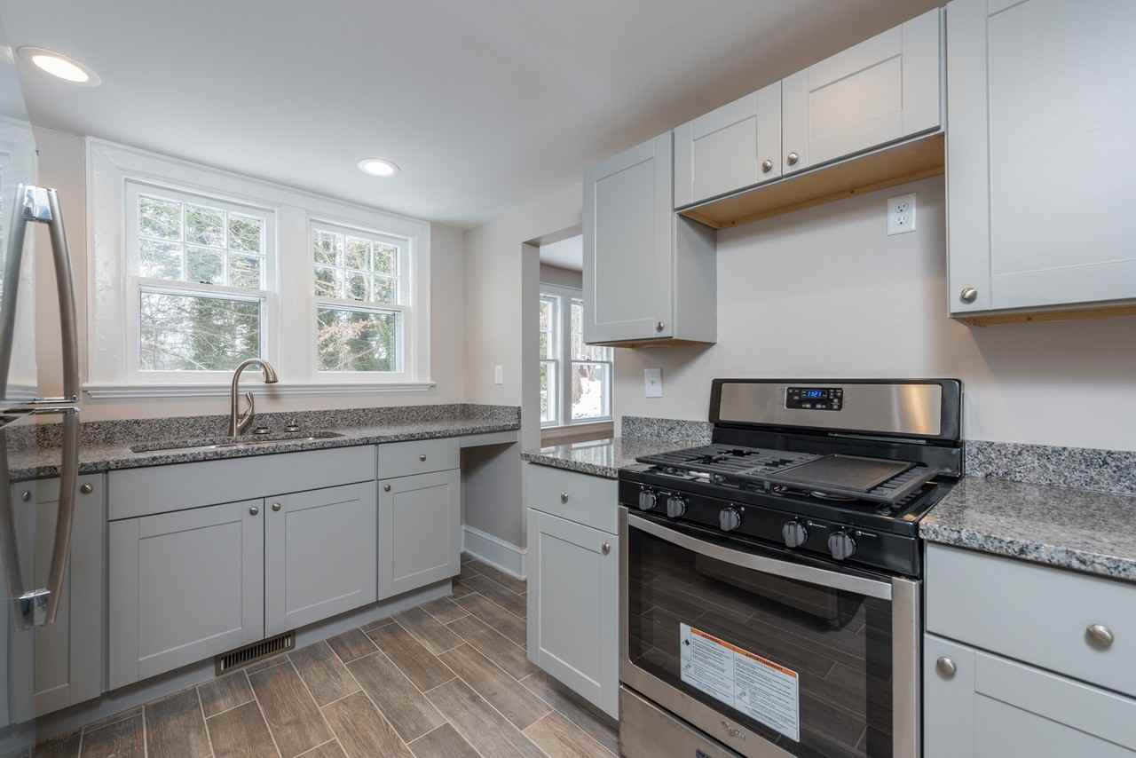 145B Beaver Dr - Photo 7 of 21