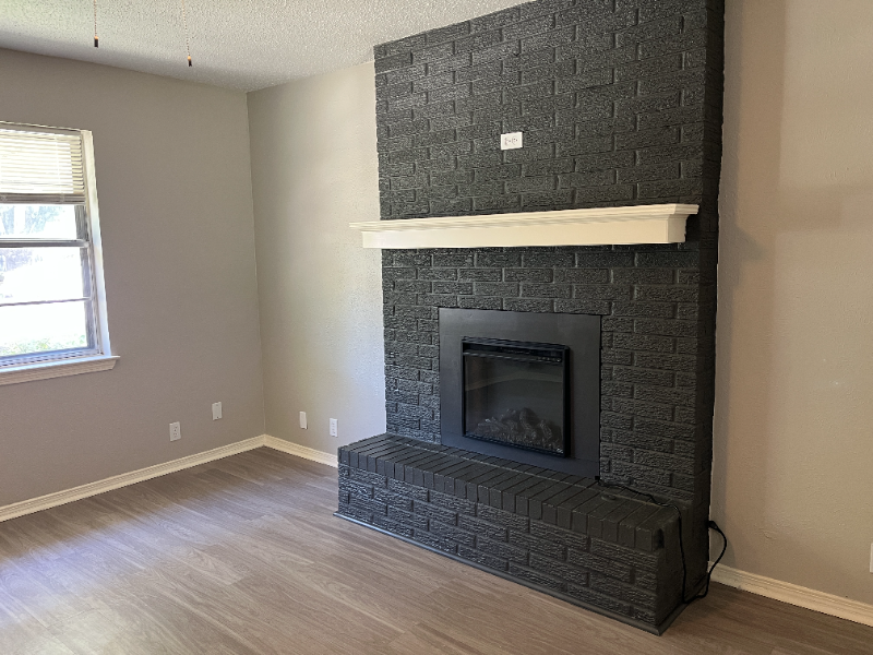 205 San Jacinto Court - Photo 3 of 19