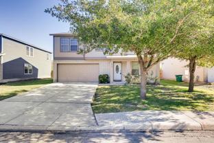 4810 Heather Pass - Photo 1 of 1