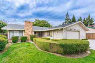 10 Morningsun Ct - Photo 1 of 1