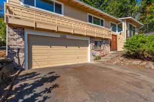 11331 24th Ave Ne - Photo 1 of 1