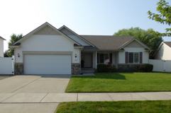 8016 N Salmonberry Loop - Photo 1 of 1