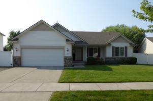 featured image of 8016 N Salmonberry Loop