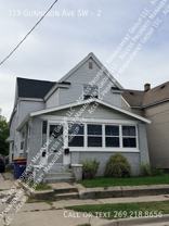 319 Gunnison Ave Sw #2 - Photo 1 of 1