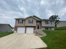 20932 Harbor Ln - Photo 1 of 1