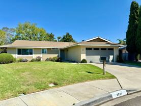 4921 Loma Ct - Photo 1 of 1