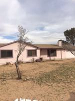 featured image of 13221 Winona Rd