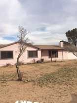 13221 Winona Rd - Photo 1 of 1
