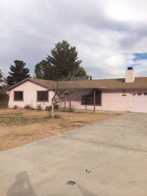 13221 Winona Rd - Photo 2 of 15