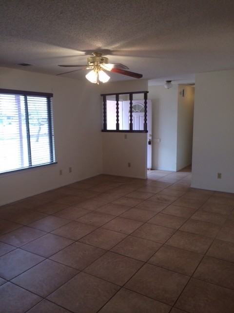 13221 Winona Rd - Photo 3 of 15